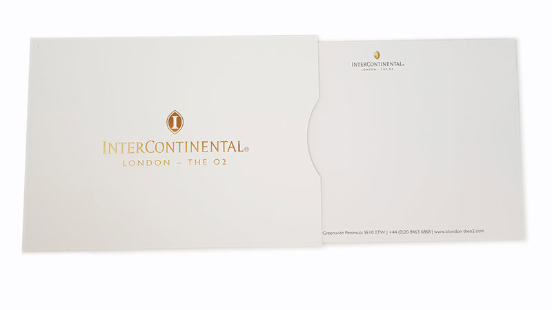 Intercontinental 02 Web.jpg