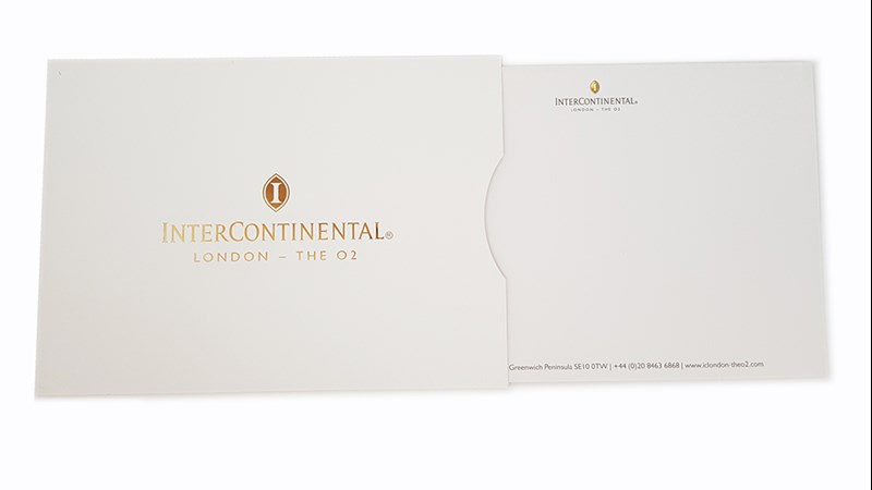 Intercontinental 02 Web.jpg